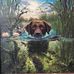 Freddie Wolfe - Facebook