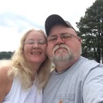 Freddie Wolfe - @wolfefreddie - Instagram