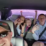 Freddie Wolfe - @freddiewolfe1 - Instagram