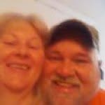 Freddie Wolfe - @mswolfman1965aolcom - Instagram