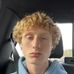 Freddie Wolfe - Facebook
