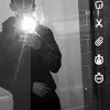 Freddie Wolfe - @freddiewolfe0 - TikTok