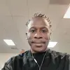 Freddie Wolfe - @freddiewolfe592 - TikTok
