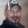 Freddie Wolfe - @freddie.wolfe22 - TikTok