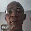 freddiebabywolfe - @freddiebabywolfe - TikTok