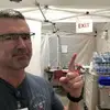 freddiewolfe893 - @freddiewolfe893 - TikTok