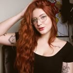 Freddie	Wolfe - @j1n5l8bt9vtm5 - Instagram