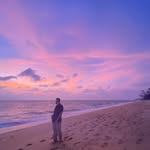 FW - @freddiewolfe_ - Instagram