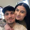 Fred Workman - @fred.workman - TikTok