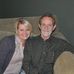 Freddie Workman - Facebook