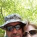 Freddie Workman - Facebook