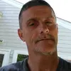 fred wray - @fredwray1 - TikTok