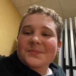 Freddie - @freddie_wray_fp - Instagram