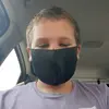 freddie - @freddie.wray - TikTok