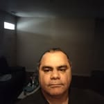Freddie Ray - @freddiewray57 - Instagram
