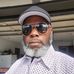 Freddie Ray - Facebook