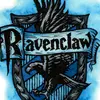 Freddie Wray201 - @ravenclaw908 - TikTok