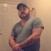 Freddie Wray - Facebook
