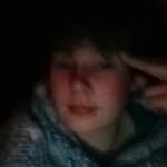 freddie wray - @wray.freddie - Instagram