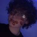 Freddie Wray - Facebook