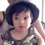 Freddie Wray - @awesomefreddie - Instagram