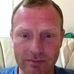 Freddie Wray - Facebook