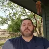 Freddie Wray - @freddiewray1 - TikTok