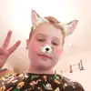 Freddie Wray - @freddiewray - TikTok