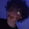Freddie Wray - @freddie.wray3 - TikTok