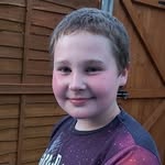 Freddie wray - @wrayfreddie - Instagram