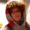 Freddie Wray - @freddiewray0 - TikTok