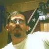 freddiewray863 - @freddiewray863 - TikTok