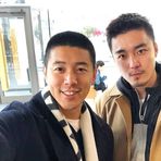 Freddie Wu - Facebook