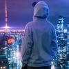 Freddie Wuod Alego - @freddie.wuod.aleg - TikTok