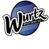 WurtzBrothersCompany - @freddiewurtzel - TikTok