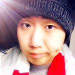 Yizhou @🇨🇳&🇺🇸 - @freddie.wu - Instagram