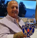 Freddie Wyatt - Facebook
