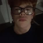 Freddie Wyatt - Facebook
