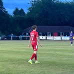 Freddie Wyatt - Facebook