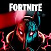 freddiew - @freddiewyatt - TikTok