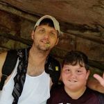 Gary Wyatt - @freddiegarywyatt - Instagram