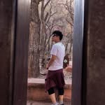 杨涛 - @freddie.yang - Instagram