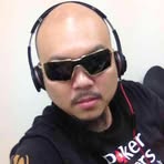 Freddie  Yang - Facebook