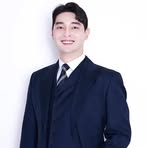 Freddie Jin Yang - Facebook