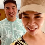 Freddie Yang - @freddieyangjq - Instagram