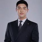 Freddie Yang - Facebook