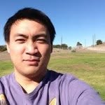 Freddie Yang - @freddie_yang - Instagram