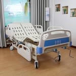 Freddie Yang - @freddie_medical_instrument - Instagram
