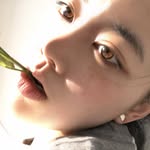 Freddie Yang - @yang_freddie - Instagram