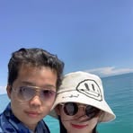 Freddie Yang - Facebook
